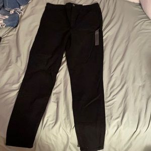 American Eagle Curvy Highest Rise Jegging NWT
